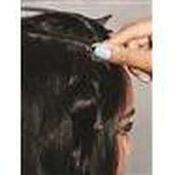 22" 4PC Wavy Fineline Extension Kit - by Hairdo